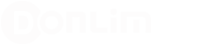 㲩(й)޹˾