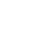㲩(й)޹˾