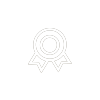 㲩(й)޹˾