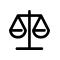 㲩(й)޹˾