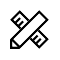 㲩(й)޹˾