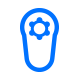 㲩(й)޹˾