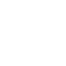 㲩(й)޹˾