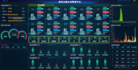 㲩(й)޹˾