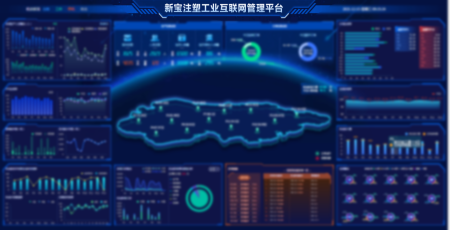 㲩(й)޹˾