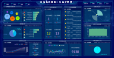 㲩(й)޹˾