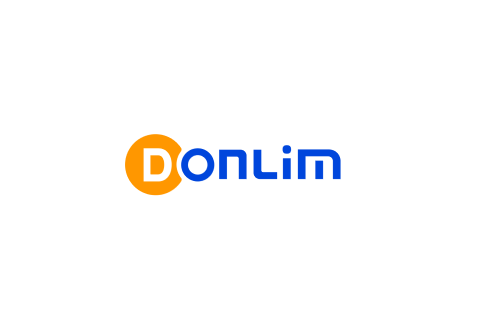 㲩(й)޹˾