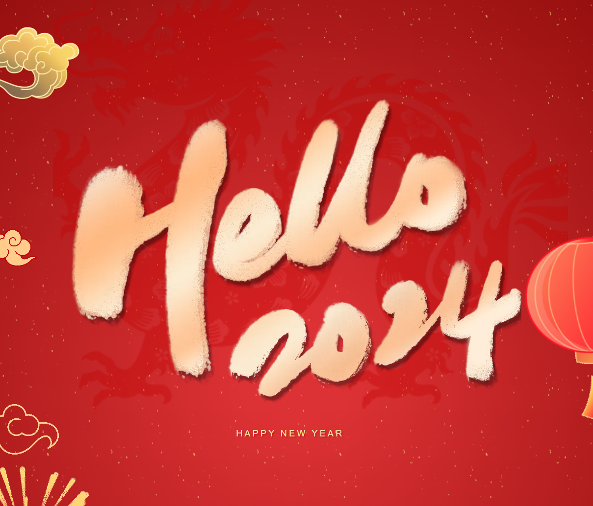 㲩(й)޹˾