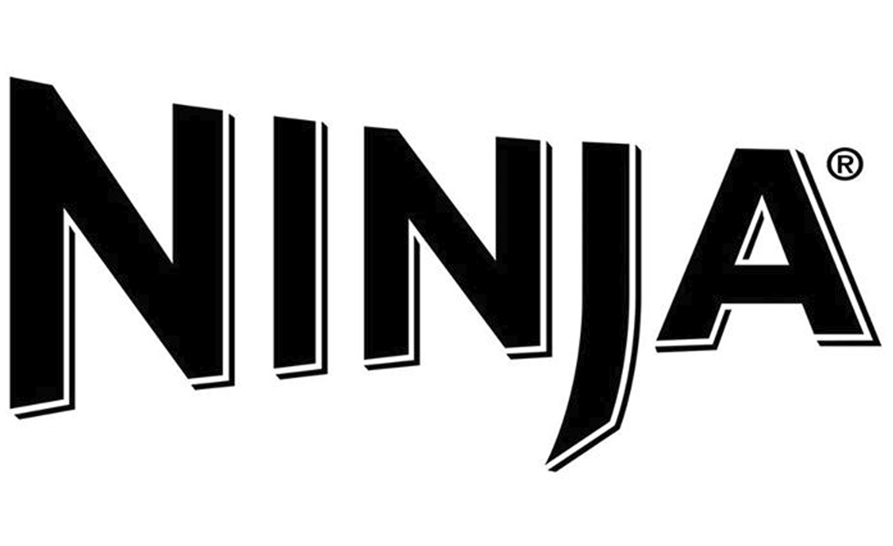 㲩(й)޹˾